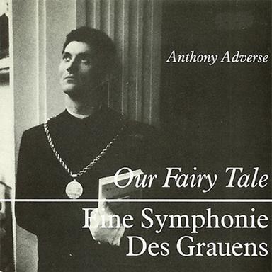 Eine Symphonie Des Grauens