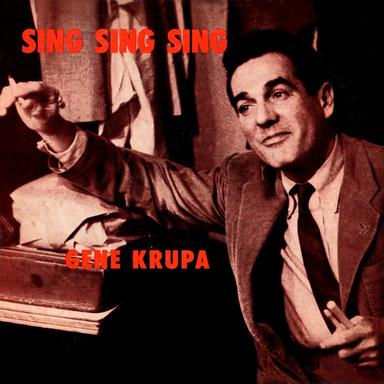 Sing, Sing, Sing (With a Swing)