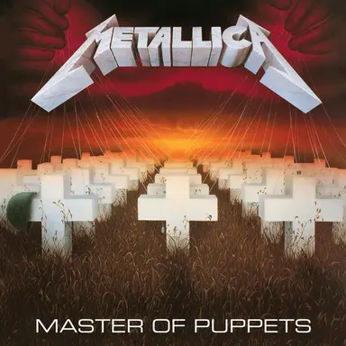 For Whom The Bell Tolls (Live at The Meadowlands, East Rutherford, NJ - April 21st, 1986)