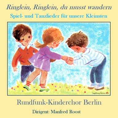 Geht mein Pferdchen
