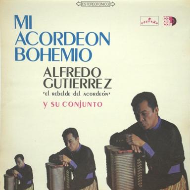 La muerte de Abel Antonio