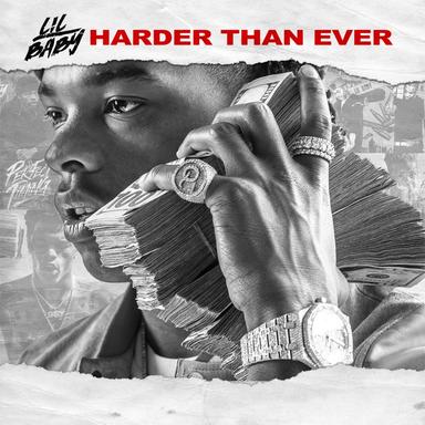 Life Goes On (feat. Gunna & Lil Uzi Vert)