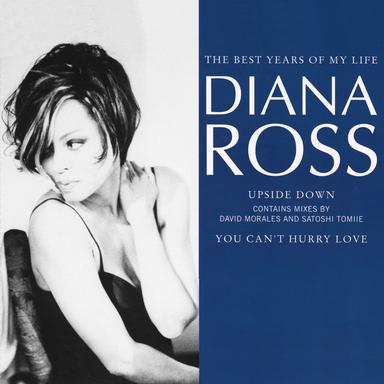 The Best Years Of My Life