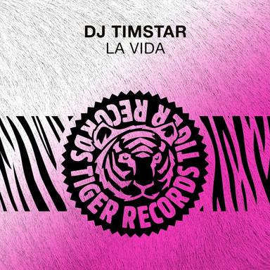 La Vida - Extended Mix