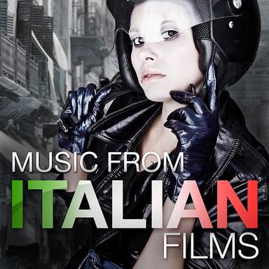 Main Theme - From "Life Is Beautiful"