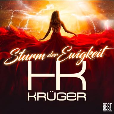 Sturm der Ewigkeit