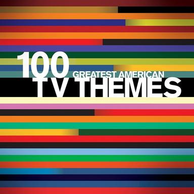 Theme (From "Lost in Space")