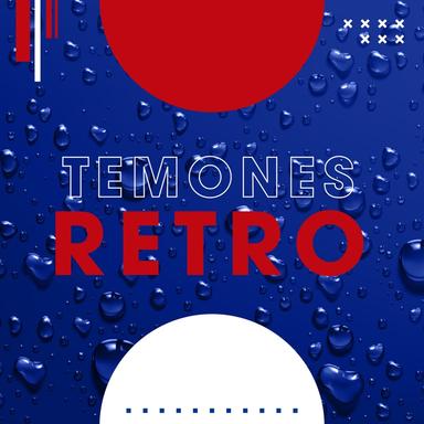 Sálvame (feat. Christopher von Uckermann & Alfonso Herrera)