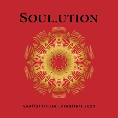 Kismet - Enea DJ & DJ Lukas Wolf Radio Version