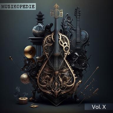 Looking at the Irish, See?