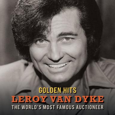 Big Wide Wonderful World of Country Music
