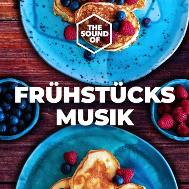 Frühstücksmusik 2022