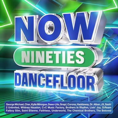 Insanity (Dream Tripper Old Skool Radio Edit)