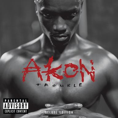Senegal (Explicit)