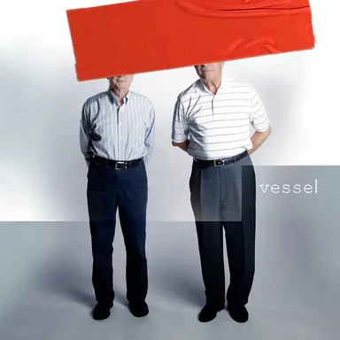 Truce