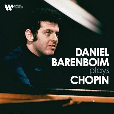 Fantaisie in F Minor, Op. 49