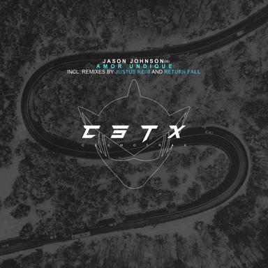 Amor Undique - Justus Reim Remix
