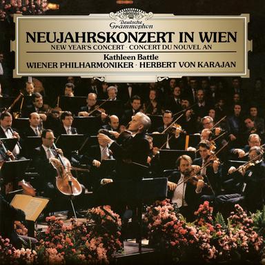 Voices Of Spring, Op. 410 - Without Applause