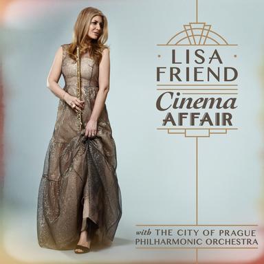 End Credits - From "Love Affair"