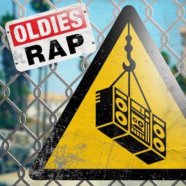 Let's Go (feat. Big D & Twista)