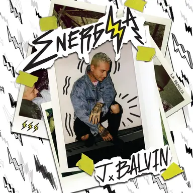 Safari (feat. Pharrell Williams, BIA & Sky)