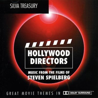 Main Theme - From "Schindler's List"