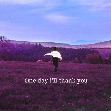 The Way I Love You