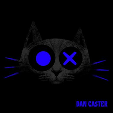 Proof - Olivier Giacomotto Remix