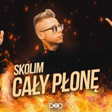 Caly Plone - Dance 2 Disco Remix