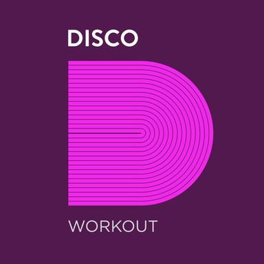 Don't Let Go (Single Version)