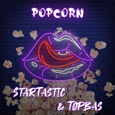 Popcorn - Radio Version