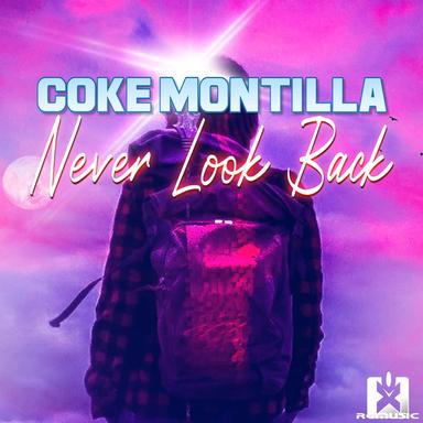 Never Look Back - Radio Edit