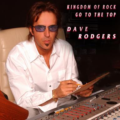 Kingdom of Rock Extended Mix - 2024 Remastered