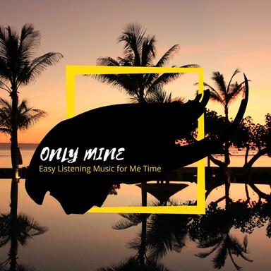 Because It's Sad Piano (D Minor)