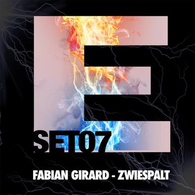 Zwiespalt - Johannes Menzel Remix