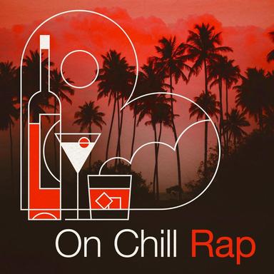 Solitaire (feat. Migos & Lil Yachty)