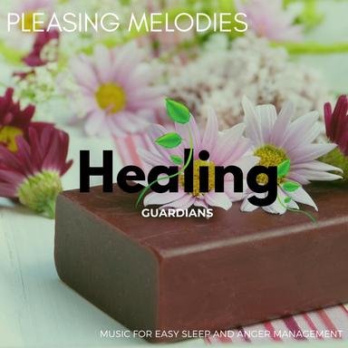 Blessed By Meditation