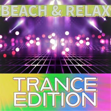 The Way to Your Heart - Trance Clubmix