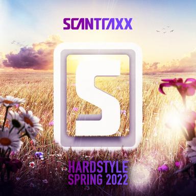 Hardstyle Spring 2022