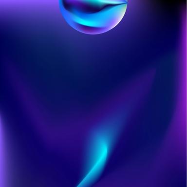 In a Trance (Extended Mix)