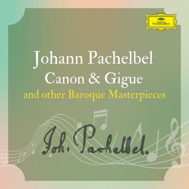Sinfonia for Strings and Continuo in G Major, R. 149: I. Allegro molto