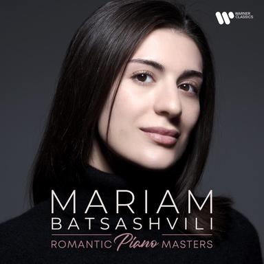 Waltz in G-Flat Major, D. Anh. I/14 "Kupelwieser Walzer"