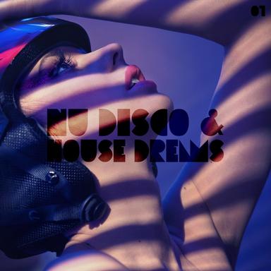 Only for Tonight - Boryka Paradise Club Lounge Mix