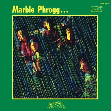 Strange Brew