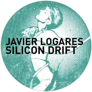 Silicon Drift (Roman Flügel Remix)