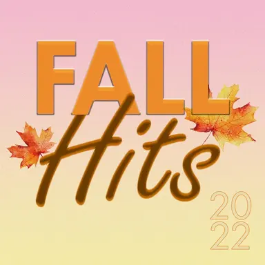 Speechless (feat. Erika Sirola)