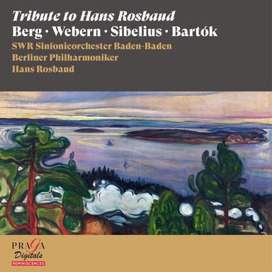 Valse triste, Op. 44