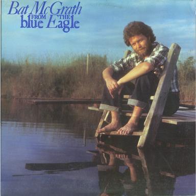 Blue Eagle