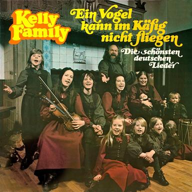 Alle Kinder brauchen Freunde