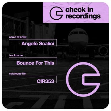 Bounce for This - Extended Mix